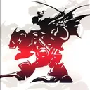 CU ROSSI（くろっし）