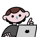 Rie