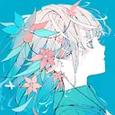 のん