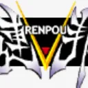 吉野@連邦(renpou.com)