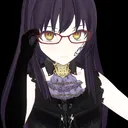 niu（にぅ）