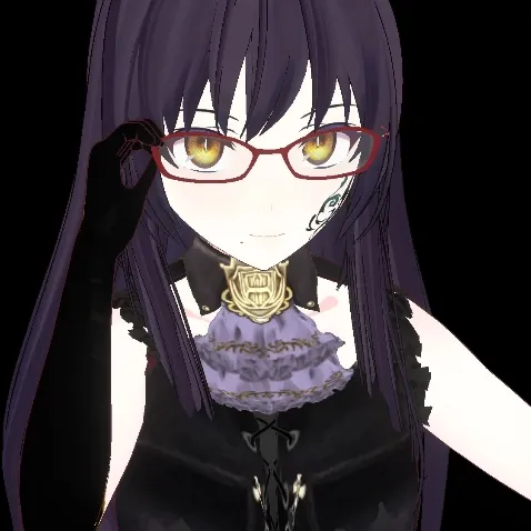 niu（にぅ）