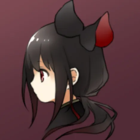 リト
