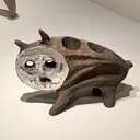 レオナルド
