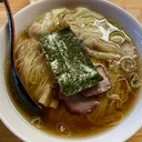 らーめん坊主🤪💕