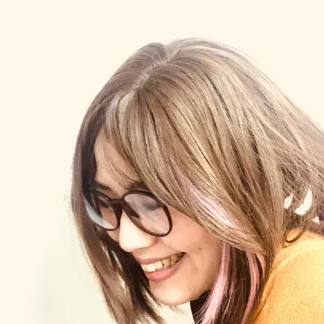 藤井　セイラ