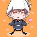 さくや しか🦌 固定確認してね