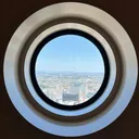 กาแฟร้อน