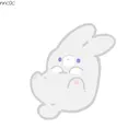 なおキ