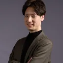 須田大輝
