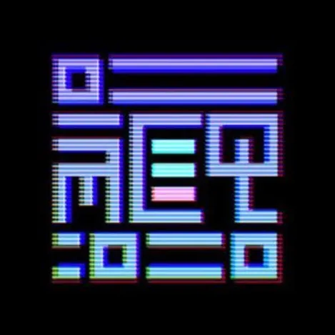 シチウム