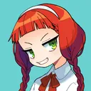 ピクルズ