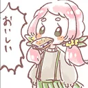 こまし🌼休憩所