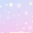 ポﾒ
