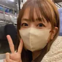 にんげん