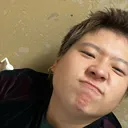 たぁ