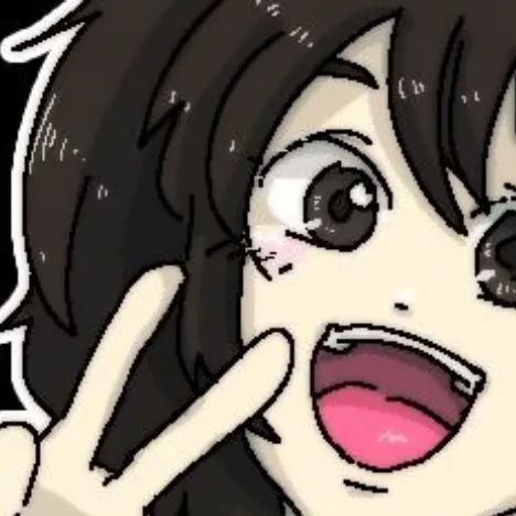 ここのえゆり