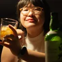 宮内