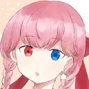 干物妹！みはるちゃん