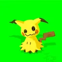 なんぴん