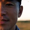 けぶろっく