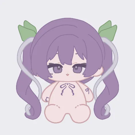 ねむりたい︎︎🥀  ̖́-