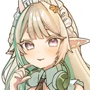 成実ヲルナ@Vtuber