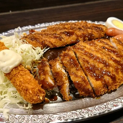土屋某さん