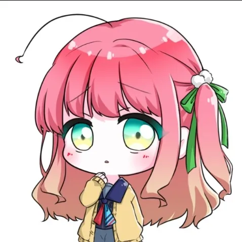 ちょめこ