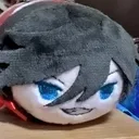 ゆかり