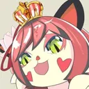 😺ねこぴっぴ（㍿夏毛㍇）😺