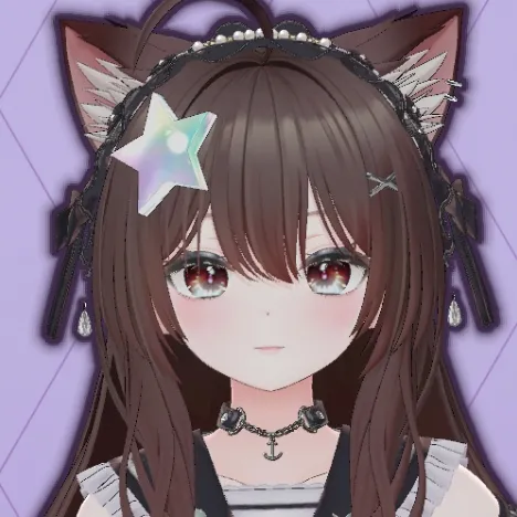あで