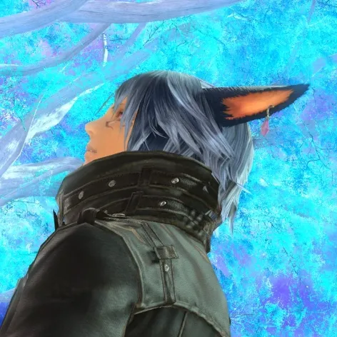 Ken