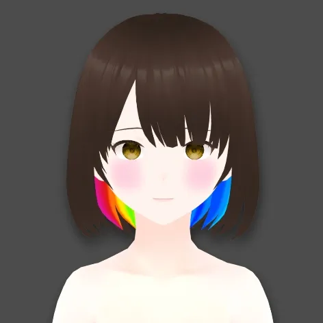 hieyel