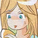 柚木ゆき