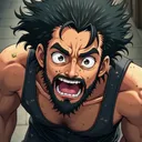 Kuno