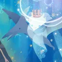 かんなぎひじき