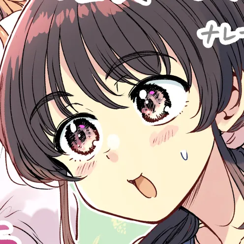 梵辛