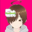 あおた