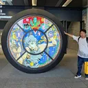 イマニシ　サトシ