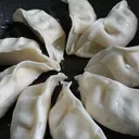 rianokh