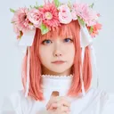 ナカタ🌱
