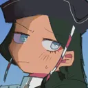 くろぬりおばけ