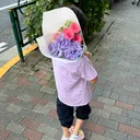 ひろぽん