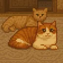 らがりと