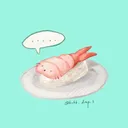 はっかどろっぷ