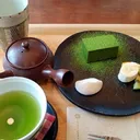 ミナテル🌛