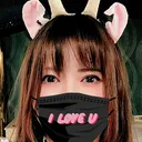 みー🐾