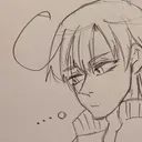 Keyi〔京〕