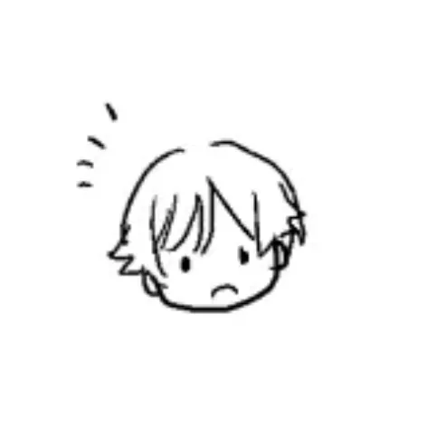 りく